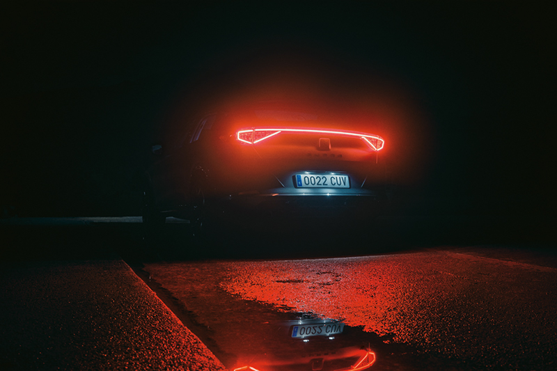 cupra-nt--espiritu-forma