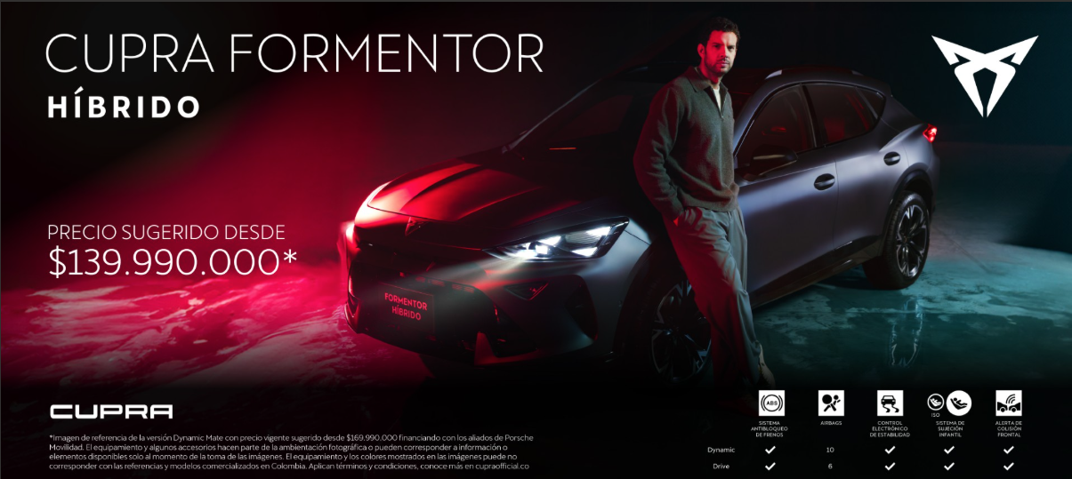 Captura de Pantalla 2026-03-10 a la(s) 9.35.42 a.m