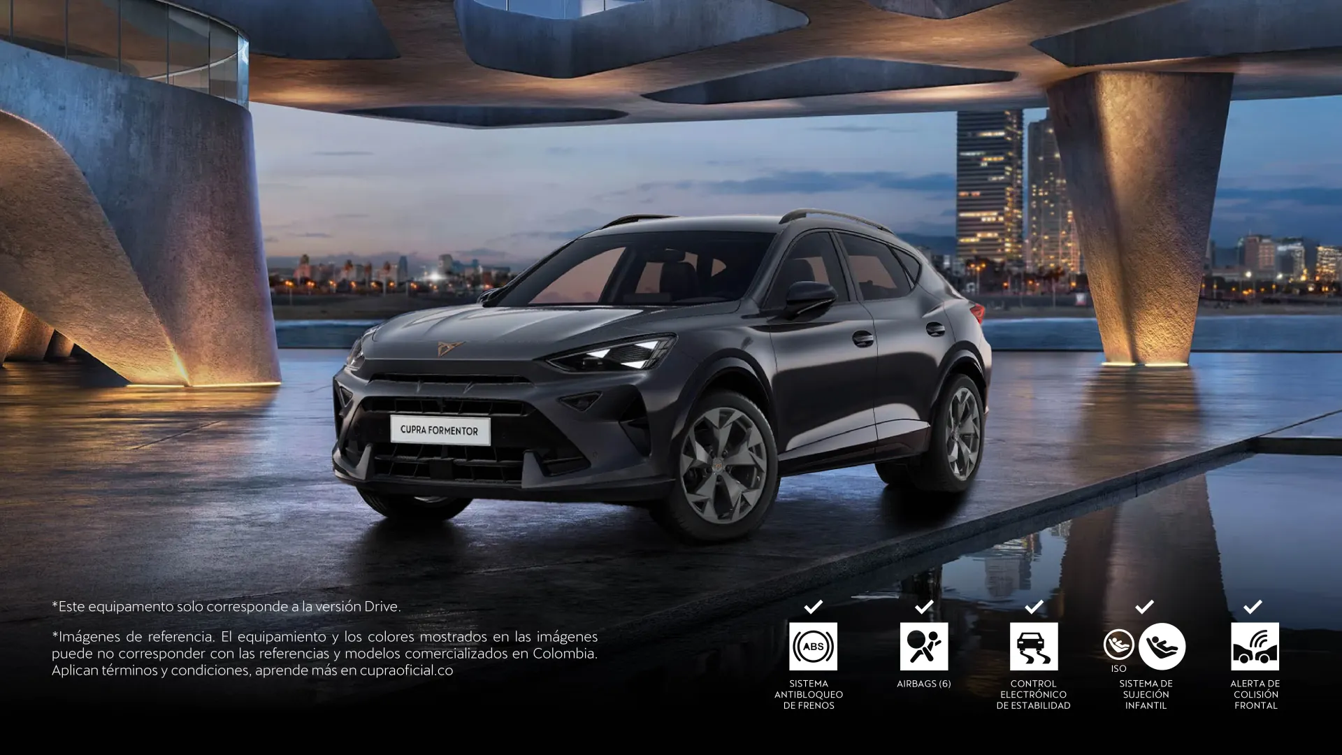 260205_CUPRA_MODEL-PAGE_AJUSTE-IMAGENES_ICONOS_V1_DRIVE-1920px-X-1080-01