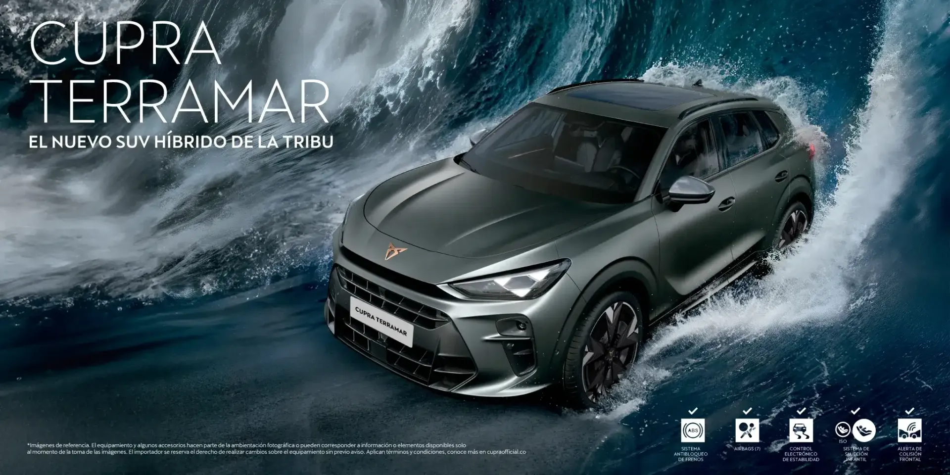 BT_CUPRA_LANZAMIENTO-TERRAMAR_KV-OLA