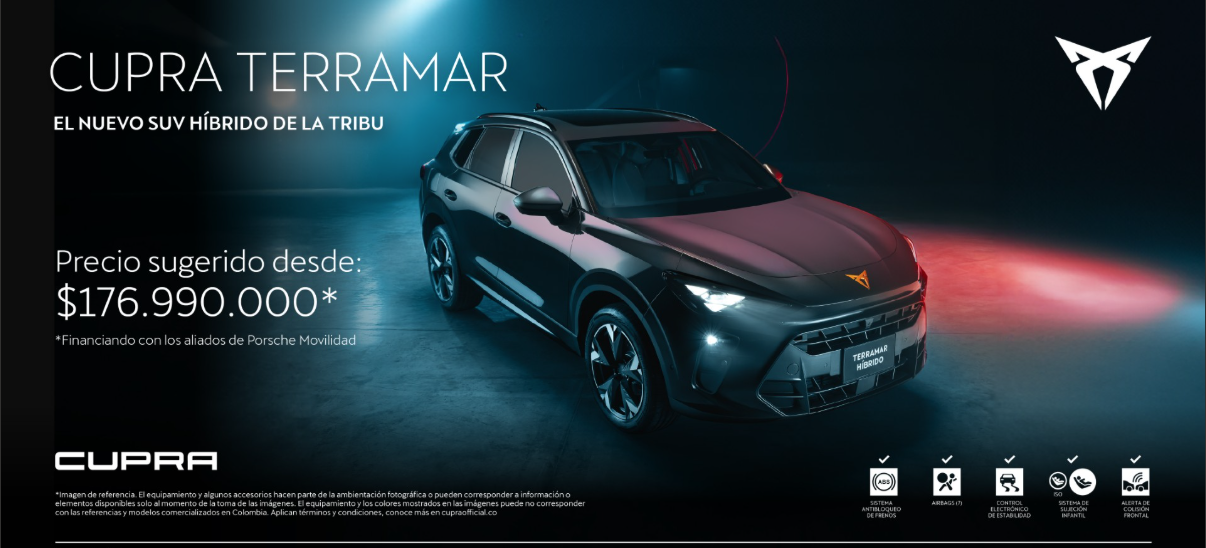 Captura de Pantalla 2026-03-10 a la(s) 9.29.53 a.m